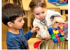 Brooklyn Pre-K Enrollment Open - High-Quality Early Education