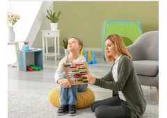 How Therapy Support Can Shape a Child’s Confidence and Independence