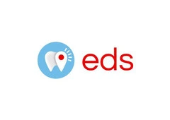 Dentist With Saturday Hours - Emergency Dental Service