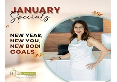 Kysse Lip Filler in Louisville KY | Natural-Looking Lip Augmentation