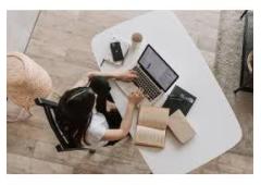 Earn Passive Income on Autopilot - Join Now!