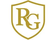 Worldwide Shopping Insights: Your Go-To Global Shopping Blog