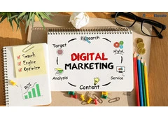 Professional Web Design Company for Business Branding