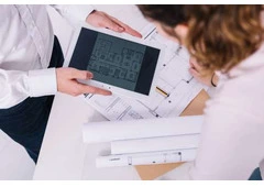 Building Documentation | Retail, Campus, Industrial and Precise Existing Conditions Surveys