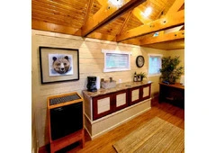 Homes Designed To Adapt To Real Life