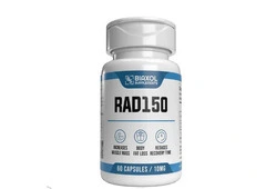 Buy the Intense, Premium Black Mamba Fat Burner