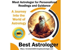 Best Astrologer in Mysore