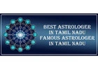 Best Astrologer in Perambalur