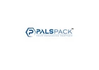 PalsPack | Flexible Packaging Pouches & Bags