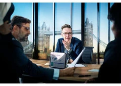 Fee Only Financial Planner Chicago | Find CFP Near You