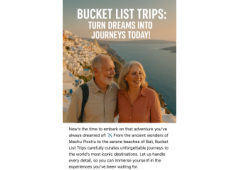 Save Hundreds on Your Next Vacation - Join Free Today!