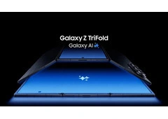 Dynamic Folding Displays Elevate UAE Exhibitions