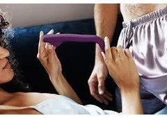 Buy Sex Toys Online in Jaisalmer, Udaipur & Jaipur