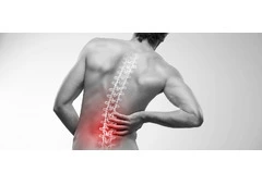 Maryland Spine and Pain Management