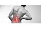 Maryland Spine and Pain Management
