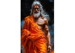 Best Pandit in Mansarovar