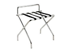 Find Superior Range of Durable Hotel Supplies in Sydney