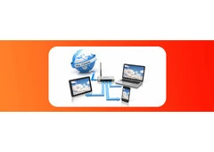 WiFi Hardware Solutions