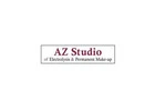 Arizona Studio of Electrolysis & Permanent Makeup