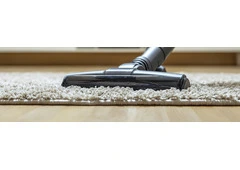 Improve the lifespan of rugs with sustainable and holistic Rug Cleaning Adelaide