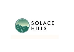 Solace Hills Detox