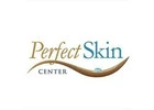 Perfect Skin Center