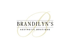 Medical Spa in Newnan, GA