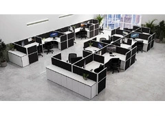 Professional Gold Coast Office Fitout Solutions