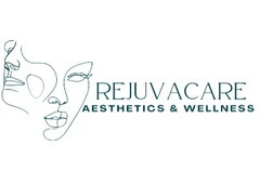 RejuvaCare Aesthetics and Wellness