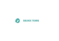 Solace Texas