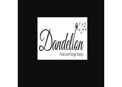 Valentine’s Day Flowers Kew