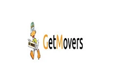 Get Movers Barrie