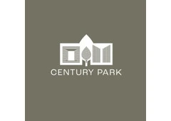 Century Park