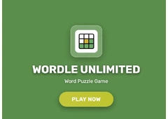 Wordle Unlimited Strategy Guide for Endless Puzzle Fun