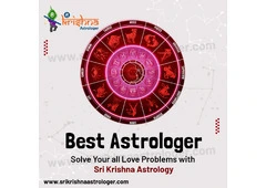 Best Astrologer in Gulbarga