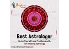 Best Astrologer in Gulbarga