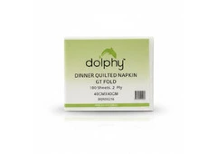 Find the Best Super-Absorbent Dinner Napkins Melbourne