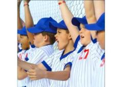 Turn Savings Into Support