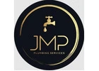JMP Plumbing Services LLC