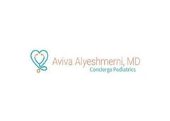 Concierge Pediatrics