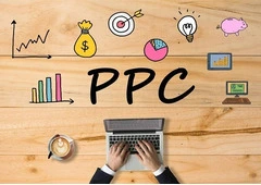 Locksmith PPC Services That Drive Real Calls and Booked Jobs