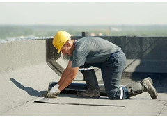 Reliable Roof Repairs Ireland for Fast, Affordable Solutions