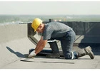 Reliable Roof Repairs Ireland for Fast, Affordable Solutions