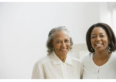 Prescription Discount Cards