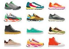 Ignite Young Minds: Fun and Educational Activity Books