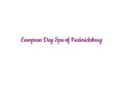 European Day Spa of Fredericksburg