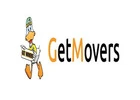 Get Movers Thornhill