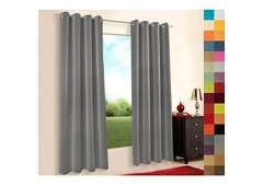 Vorhang nach maß