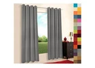 Vorhang nach maß