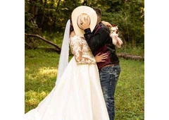 Cheap Wedding Venues Kimbolton